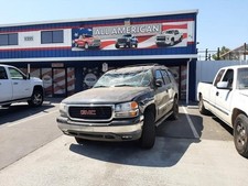 1999-2007 SIERRA 1500 Front Carrier Axle Classic 3.73 Ratio OPT GT4 ID 15860083