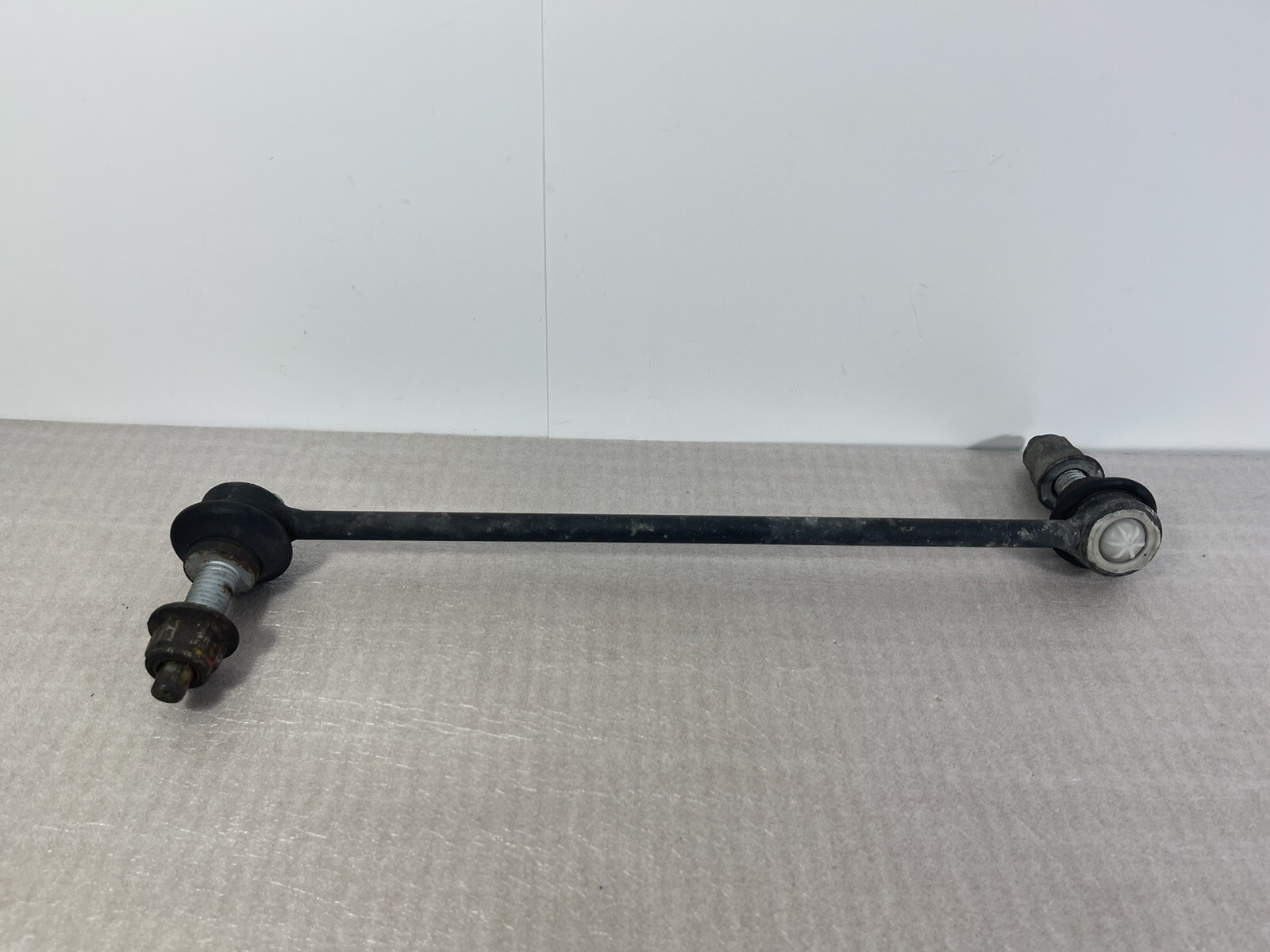 Used Oem 2007 2018 Jeep Wrangler Rear Stabilizer Sway Bar Links for