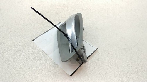 Part Number 7144545