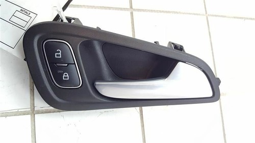 Part Number F1EBA22600-BAW