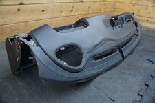 2001 Dashboard Instrument Panel 99655210100A11 OEM Porsche 911 Turbo Only *Note*
