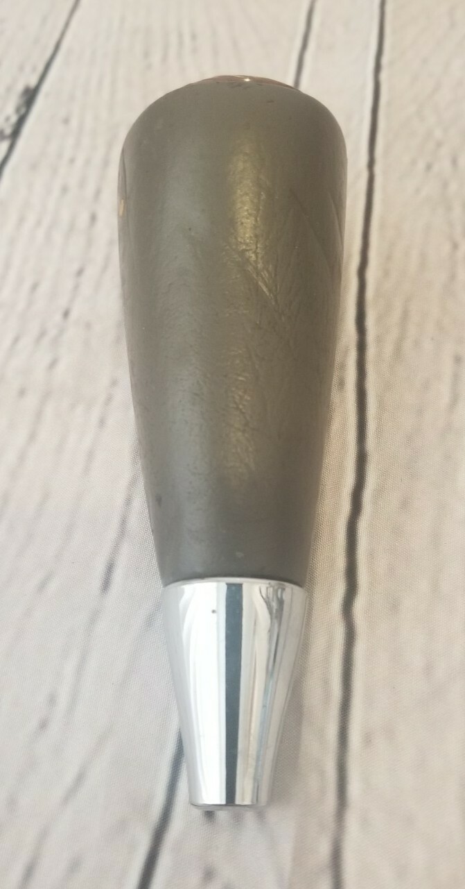 Used Oem 19952000 Lexus Ls400 Shift Knob Lever Gear Change Handle