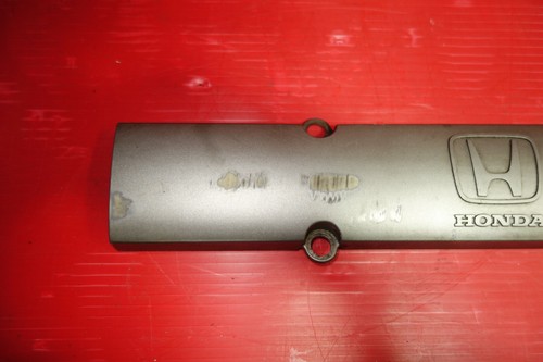 Part Number H22A