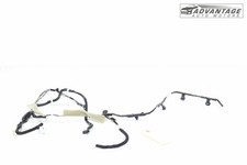 2023 NISSAN VERSA OVERHEAD HEADLINER PANEL ROOM LAMP WIRE WIRING HARNESS OEM