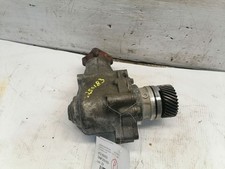 Transfer Case Automatic Transmission Fits 2012-2014 CR-V 1595597