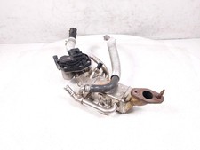 2021-2024 Kia K5 Egr Exhaust Gas Recirculation Pipe 28460-2M800