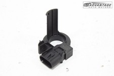2016-2022 CHEVROLET SPARK 1.4L GAS NEGATIVE BATTERY CURRENT SENSOR SWITCH OEM