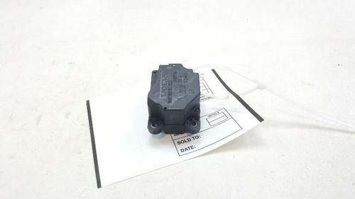 Part Number 30676510 ECC
