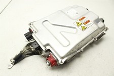 2000 2016 Tesla Model X DCDC Converter Inverter Module 2016-2020