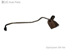 Exhaust Back Pressure Sensor Line For 2001-2003 Ford F-250 Super Duty 7.3