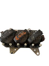 2000-2005 CHEVY IMPALA Ignition Coil Ignitor 3.4