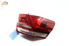 2018 2020 VOLKSWAGEN ATLAS REAR RIGHT SIDE OUTER TAILLIGHT LIGHT LAMP OEM - 💎