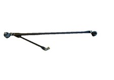 JEEP Wrangler YJ 1987-1995 OEM Front Windshield Wiper Transmission and Linkage