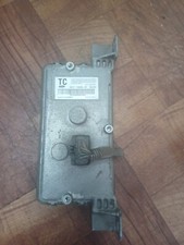 Driver Park Assist Module Fits 2006-2011 LINCOLN & TOWN CAR 6W1T-15K859-BF