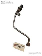 Exhaust Back Pressure Sensor Line For 2006-2007 Ford F-350 Super Duty 6.0