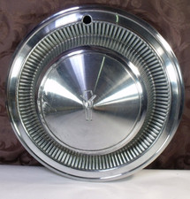 1978 2015 Plymouth ~ Mopar Wheel Cover Hubcap ~ 3580176