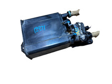 OEM 2006-2012 TOYOTA YARIS 2008-2014 SCION XD VAPOR FUEL CANISTER 77740-52090