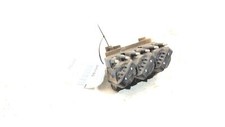2005 Buick Park Ave Ignition Coil Assembly With Module Set 3.8l Supercharged