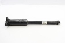 2017 2025 - ALFA ROMEO GIULIA RWD REAR LEFT SHOCK STRUT ABSORBER OEM 50559663