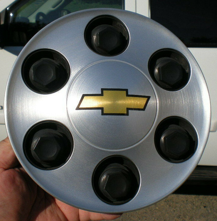 Used 2007 2014 Chevrolet Tahoe Silverado Avalanche Suburban Oem