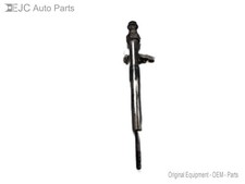 Glow Plug For 2007-2010 Chevrolet Silverado 3500 HD 6.6