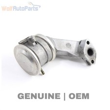 2011-2018 PORSCHE CAYENNE - Right EGR Combi Valve 95811322400