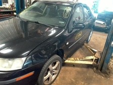 Used Gear Box Automatic Transmission 4 Cylinder FWD 5 Speed Fits 2004-2011 SAAB 9-3