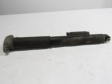 2018-2020 Mercedes E63 S W213 2018 Rear Left Suspension Shock Strut Absorber :A