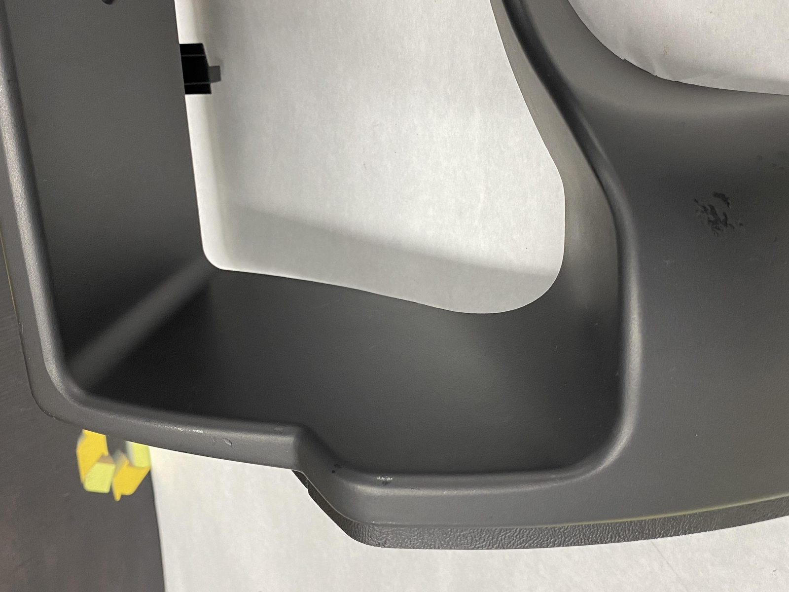 Used 2003 Hummer H2 Instrument Cluster Bezel Hummer H2 2003 Oem for Sale