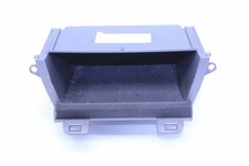 2005-2008 Porsche 911 Boxster Cayman Console Storage Box Cubby OEM