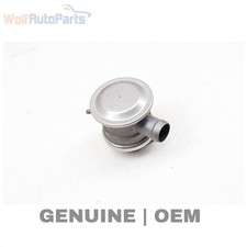 2013-2018 AUDI S6 C7 - LEFT EGR Combi Valve 079131101AR