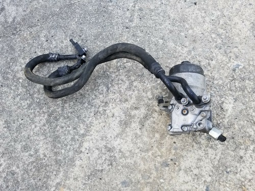Part Number 1142 7836449