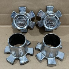 Set (4) 1977-1988 15