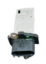 2008-2010 Pontiac G6 MAF Mass Air Flow Meter Sensor OEM 15865791