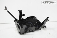 2020-2025 GMC SIERRA 2500 HD BATTERY TRAY BOX HOUSING HOLDER BRACKET OEM