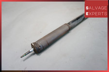 1997-2004 Mercedes R170 SLK230 Rear Right Passenger Side Shock Strut OEM