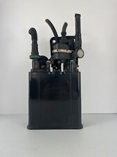 OEM 2006-2012 TOYOTA YARIS 2008-2014 SCION XD VAPOR FUEL CANISTER 77740-52090