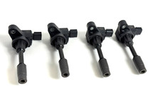 🧩 2013-2023 CHEVROLET CHEVY GMC BUICK IGNITION COIL SET OF 4 OEM 25202791