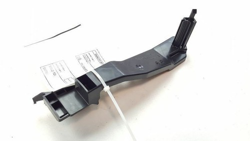 Interchange Part Number 229.AM8519