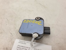 2010-2014 SCION XD 1.8L STABILITY CONTROL YAW RATE MODULE ASSEMBLY