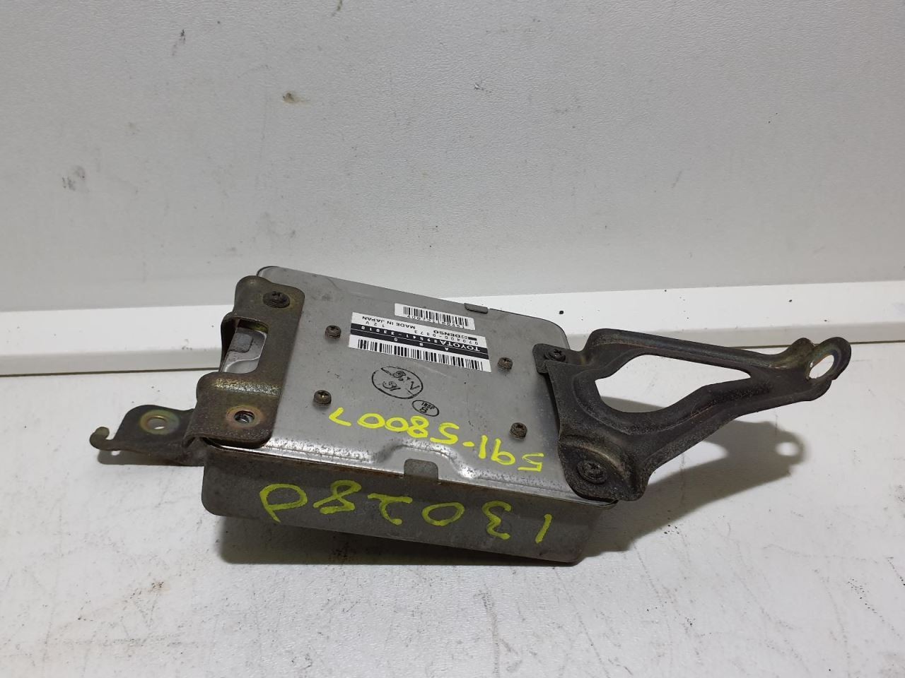 Rear Right Lower Control Arm – For Lexus ES300 & Toyota Camry 1992-1996 - View #4