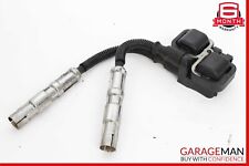 1998-2011 Mercedes W209 CLK500 E55 CLS55 AMG S500 S430 Ignition Coil 1121500218 OEM