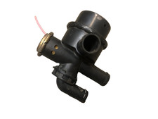 1987-1996 FORD F350 F250 AIR BYPASS SMOG PUMP VALVE OEM TESTED E8TE-9F491-BA