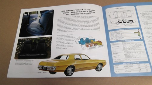 Part Number nos photo picture poster pamphlet booklet flyer