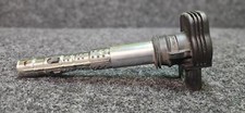 VOLKSWAGEN CC IGNITION COIL OEM 06F905115F