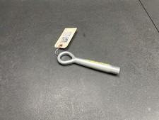 2018 Tow Hook Eye Acura MDX 74717-SZN-A00 2014 2015 2016 2017 2019 2020