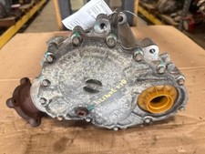 2014 Ford Edge Automatic Transfer Case Assembly AWD OEM