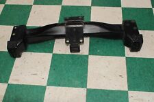 2003-2009 Hummer H2 Rear End Trailer Towing Tow Hitch Receiver OEM Factory OE WTY OE