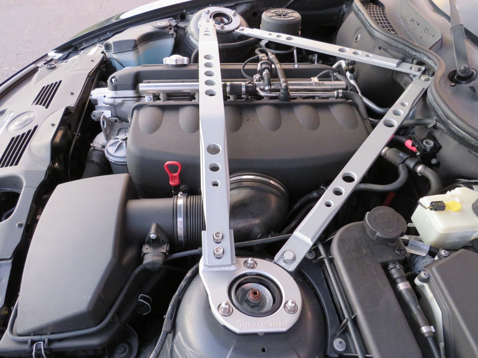 Used BMW S54 Engine For Sale on UsedBMWEngines.us