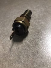 1980 213-4585 AC Delco Temperature Sensor for Chevy Blazer, LeSabre, Camaro